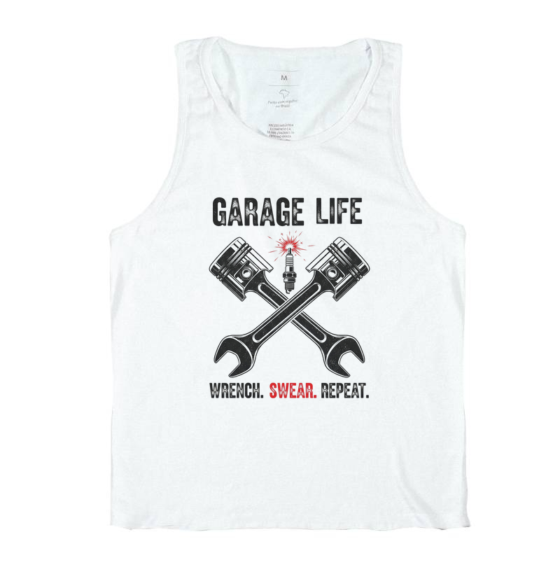camiseta-garage-motors-kustom-garage-life-wrench-swear-repeat-mecanica