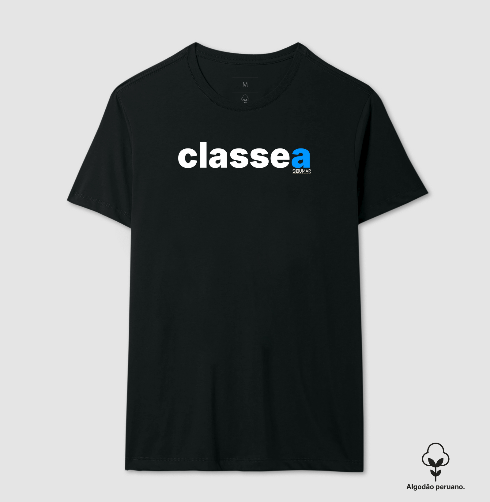 classea