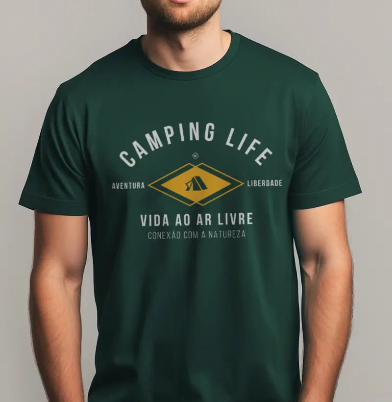 Camping Life 2