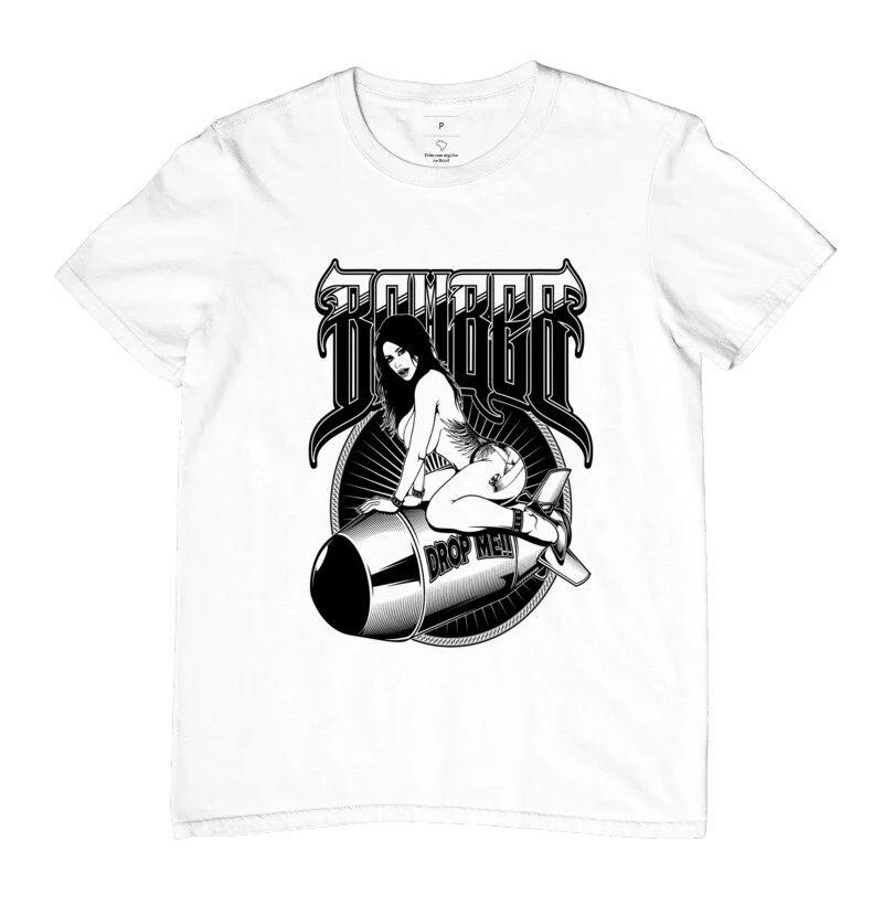 Bomber