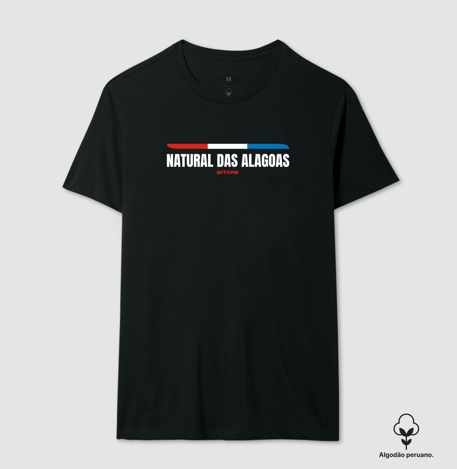 Natural das Alagoas