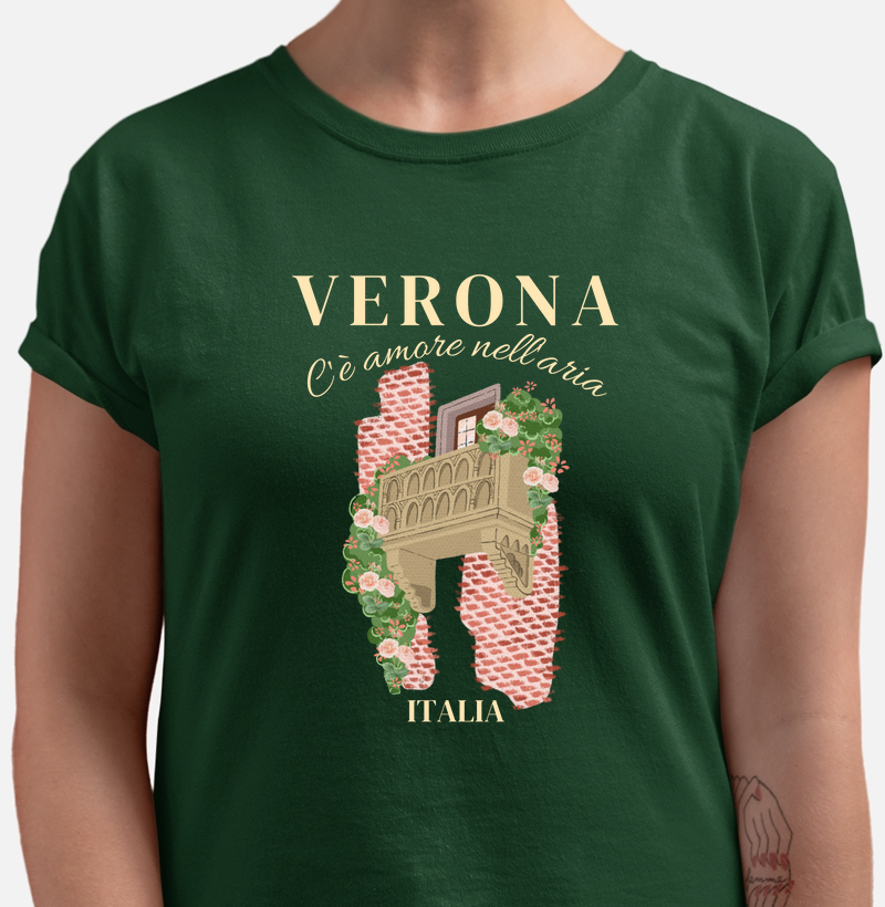Verona