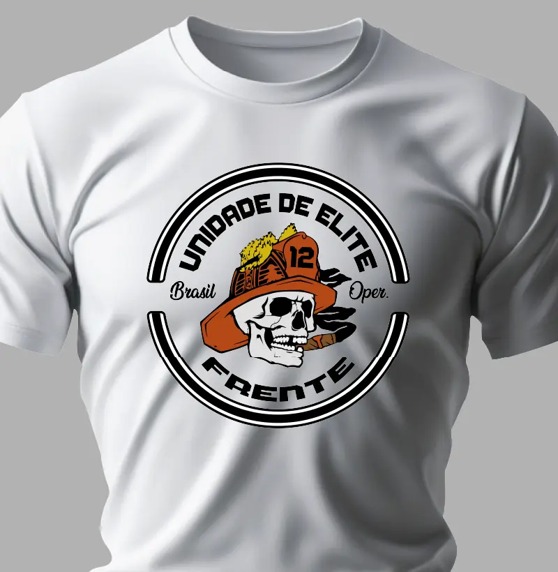 Unidade de Elite