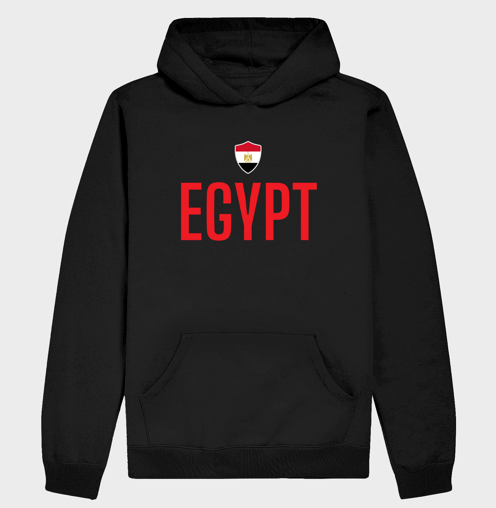 Egito Escudo - Egypt