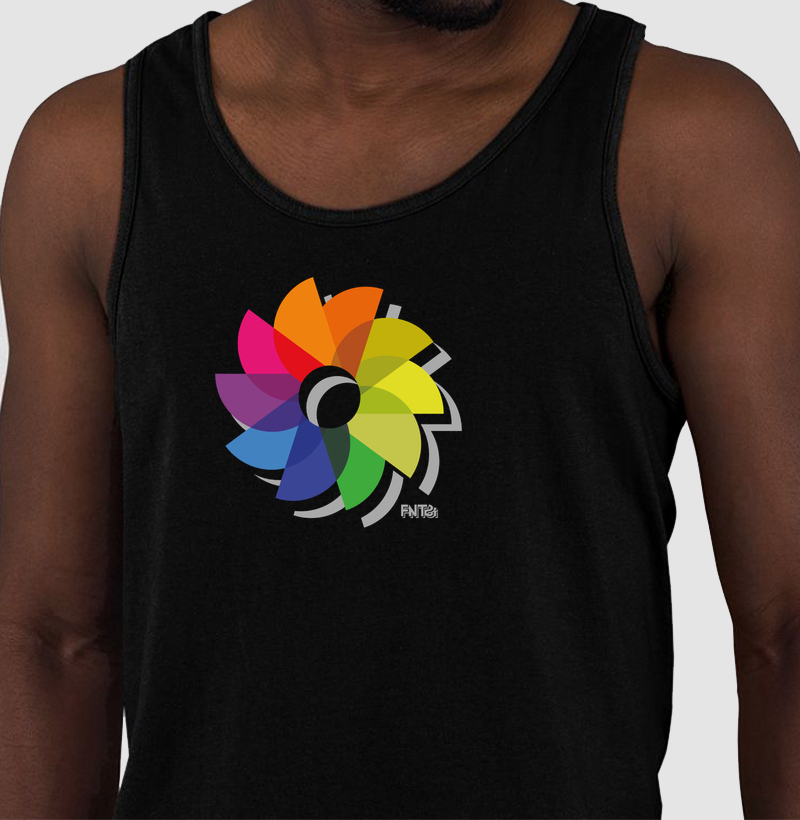 REGATA "DIA" / FLOR DO SOL 2 