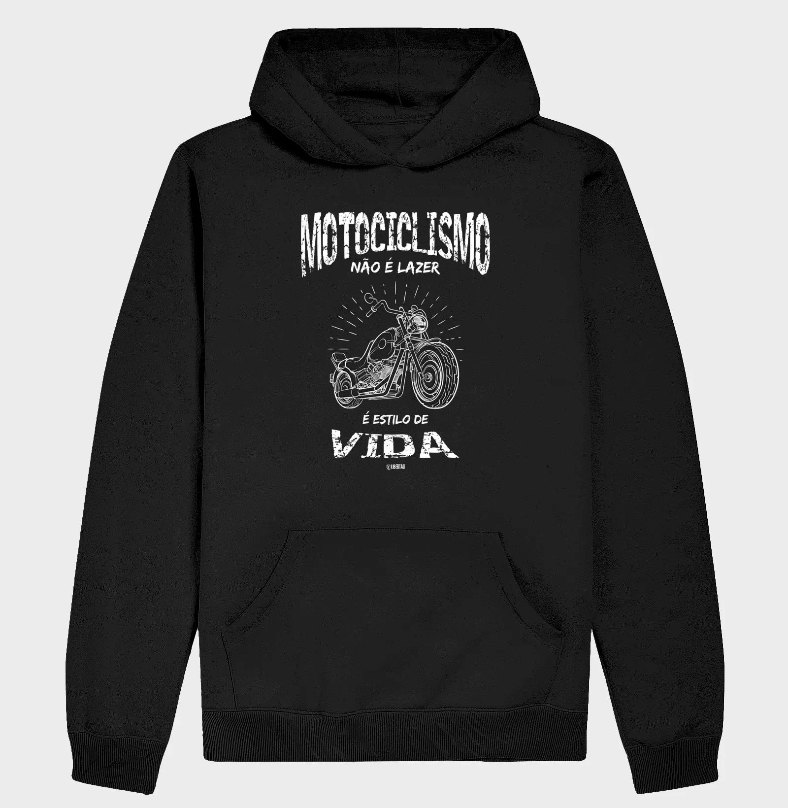 Estilo de Vida