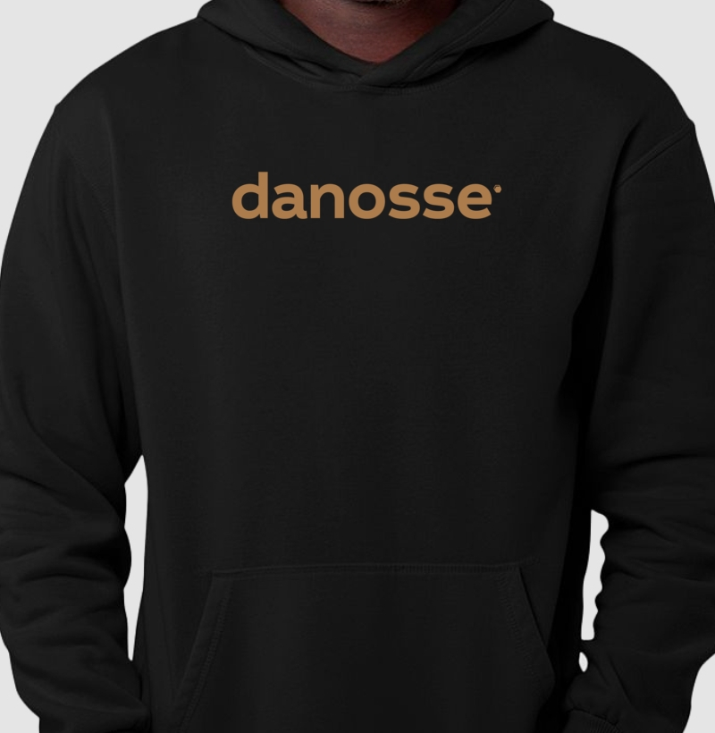 Danosse