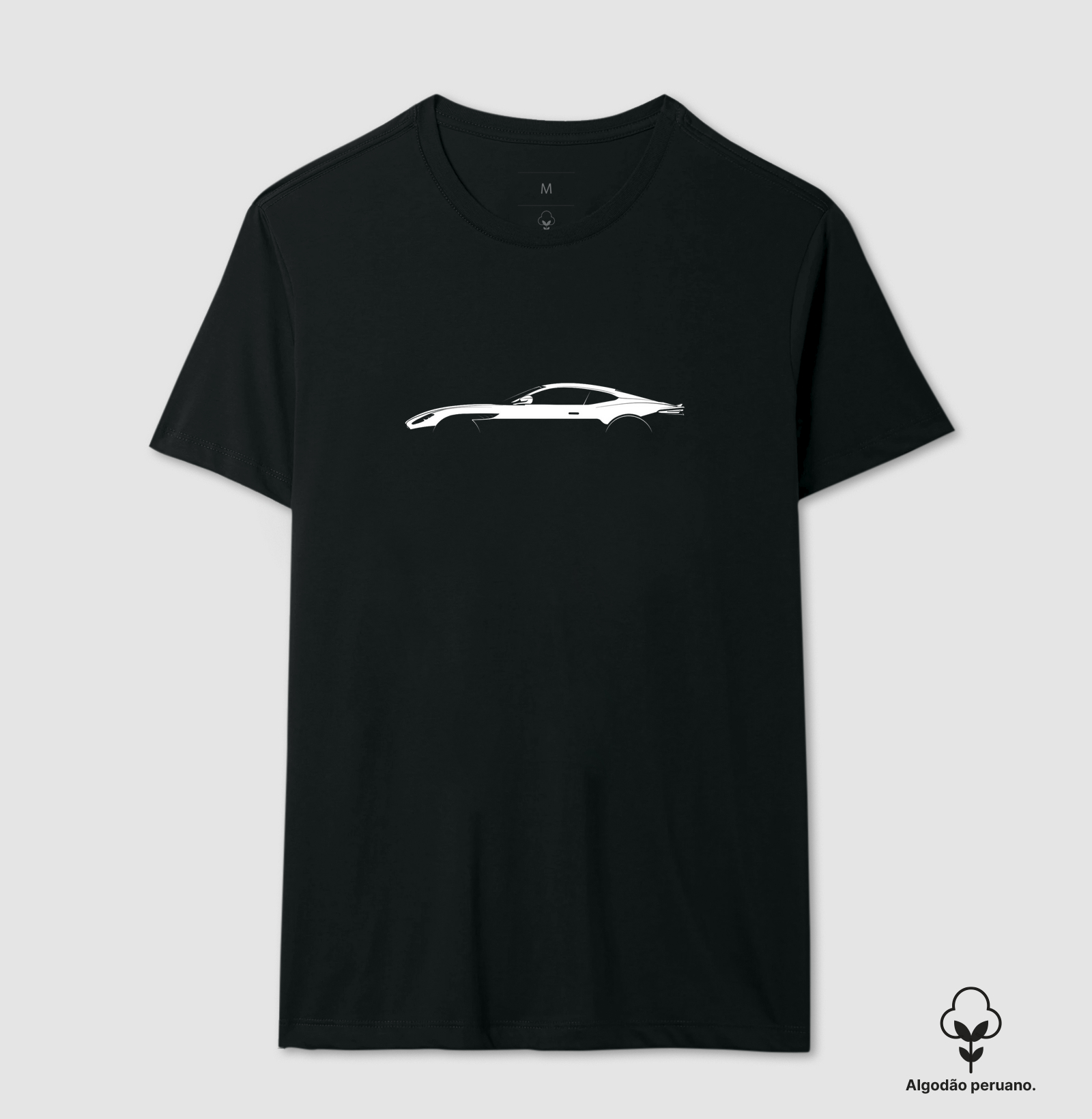 Aston Martin DBS Superleggera: Poder e Elegância Refinada