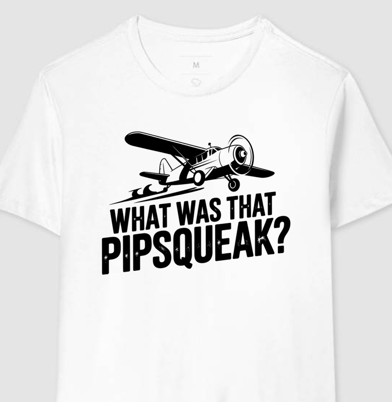 Camiseta • Caleb "What Was That, Pipsqueak?" | Love and Deepspace
