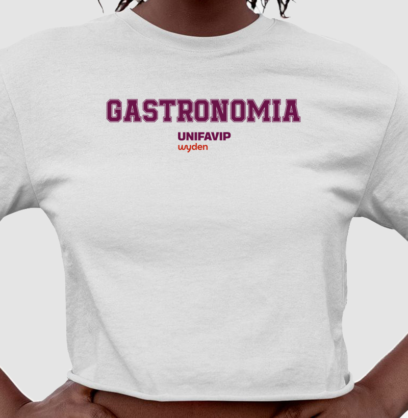 Gastronomia