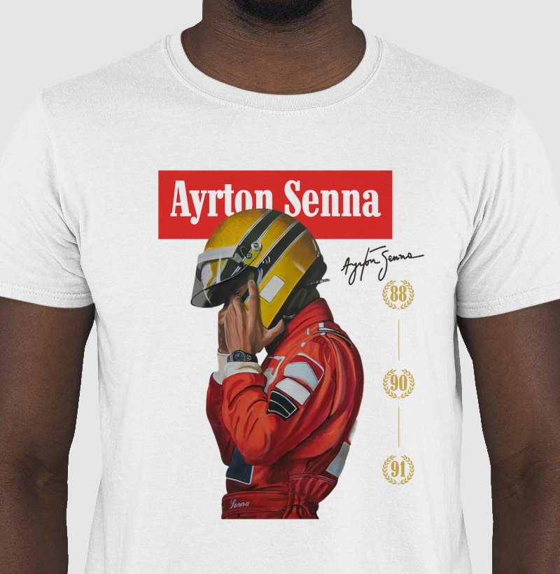 Camisa 0