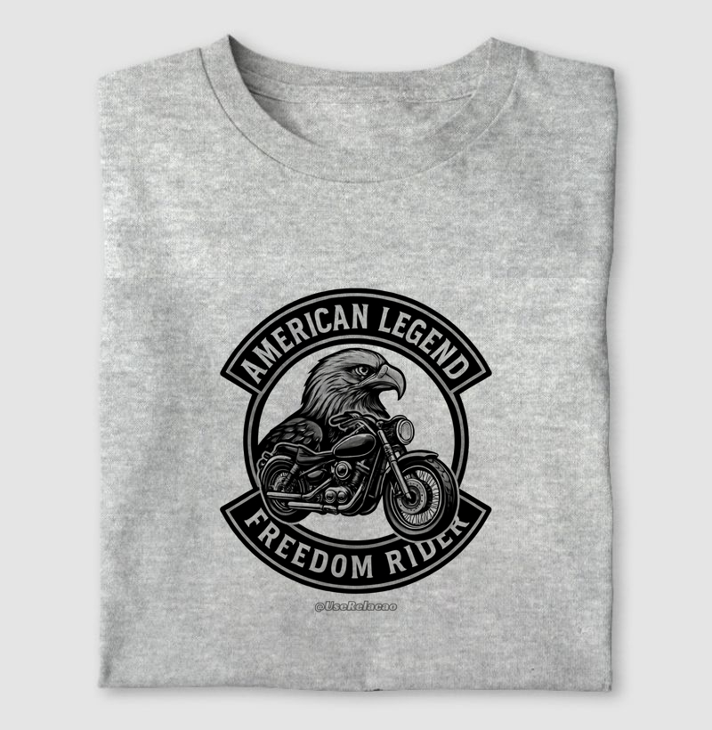 American Legend
