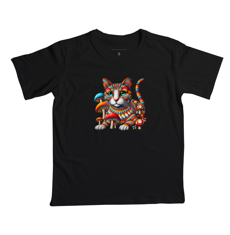 Reino Felino