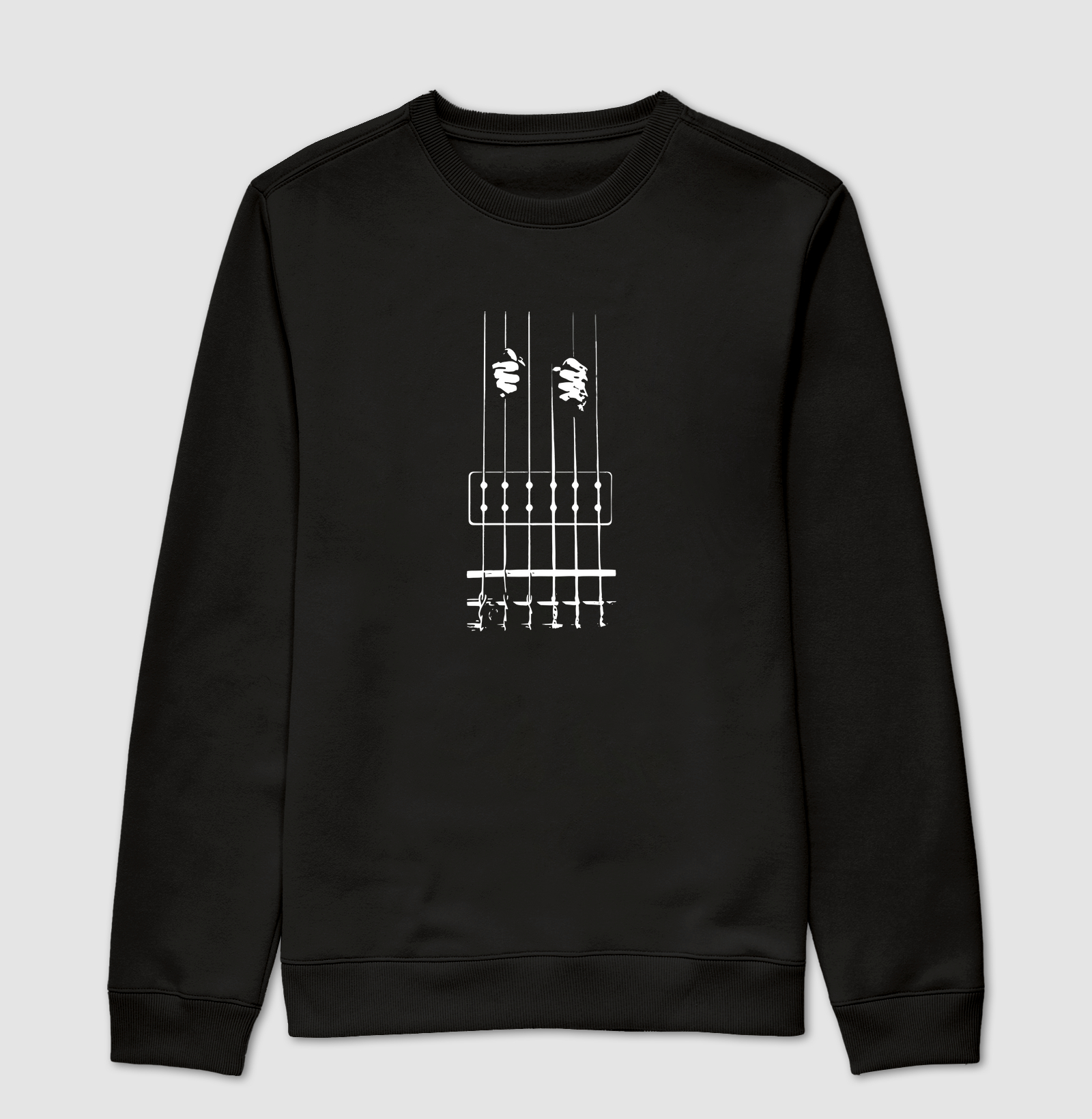 Refúgio Musical