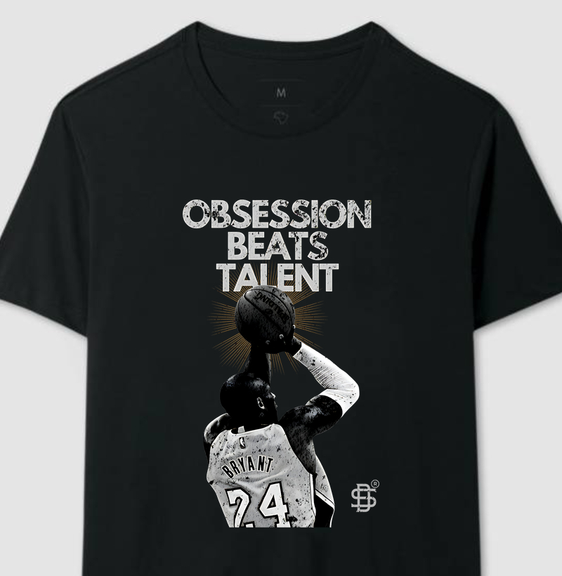 Obsession Kobe 24