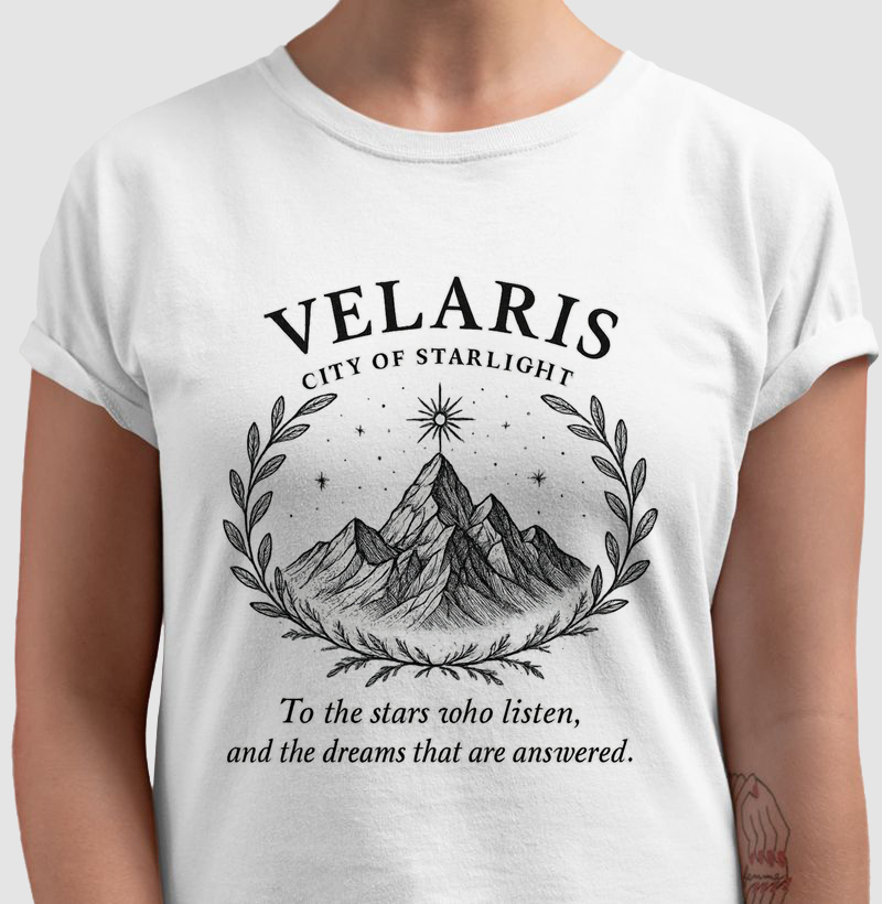 Velaris