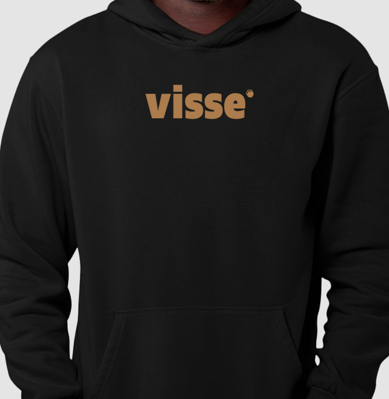Visse