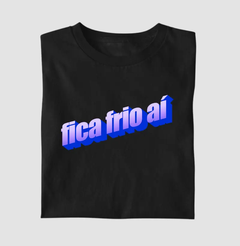 wordart vive 🥶