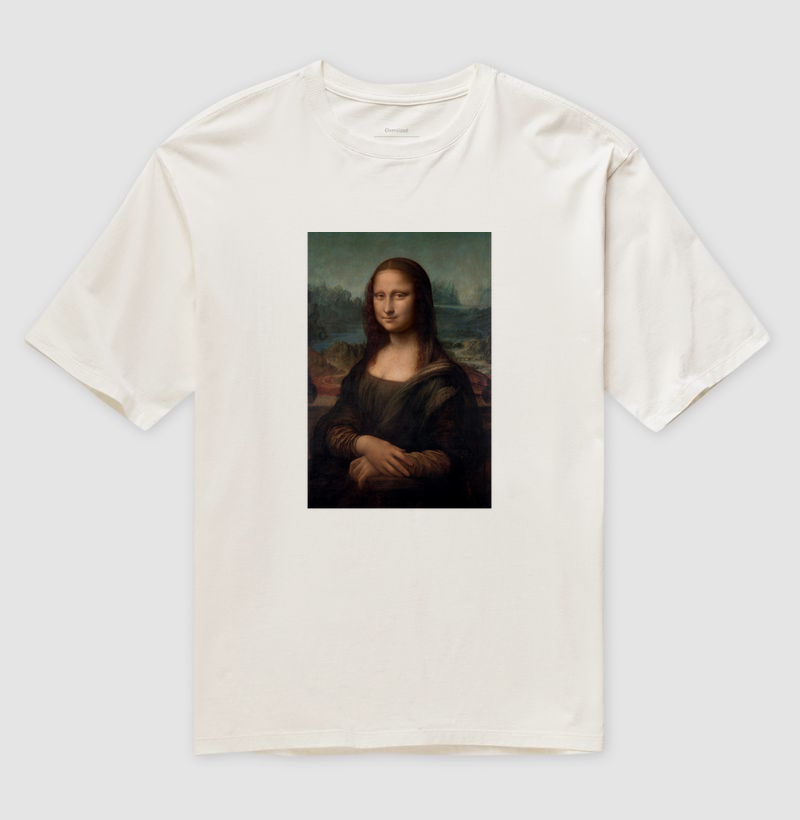 Camisa 0