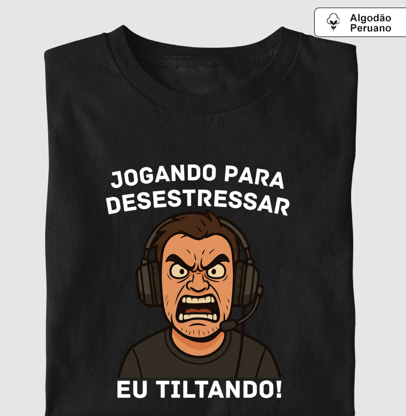 Tiltando 