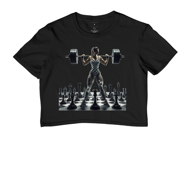 Chess Gym 