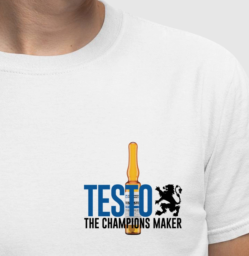 Testo