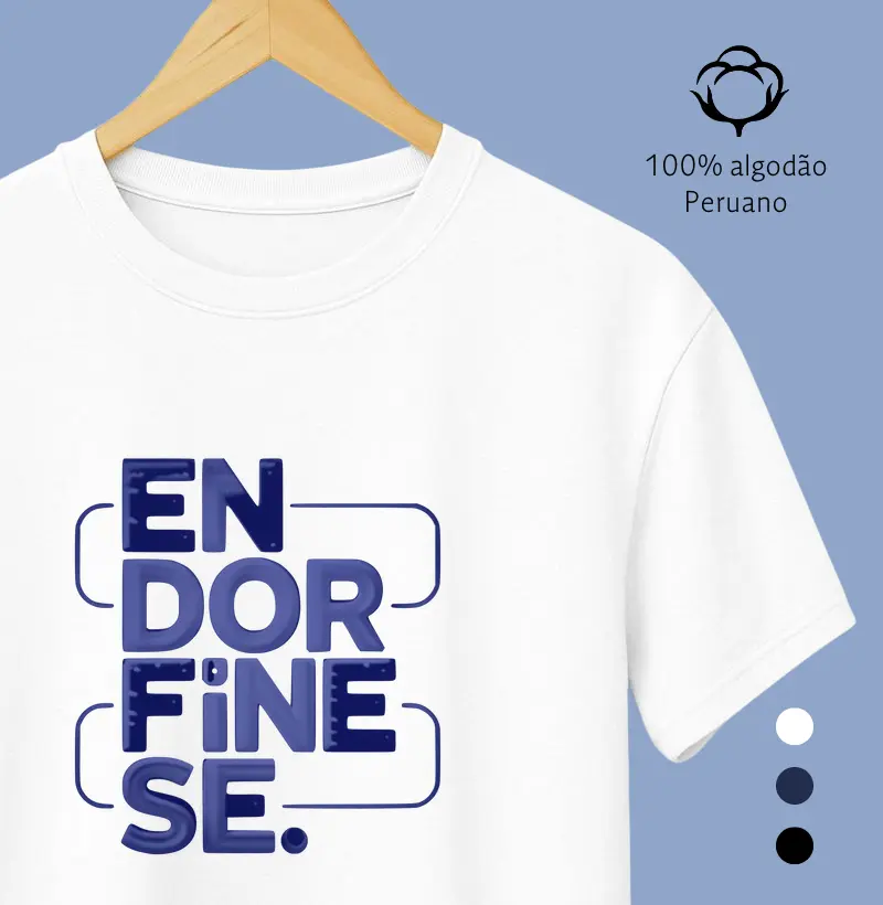 Endorfine-se (Peruano)