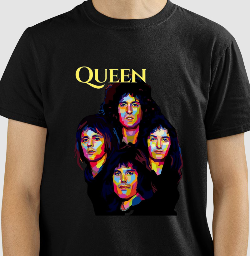 Camisa 0