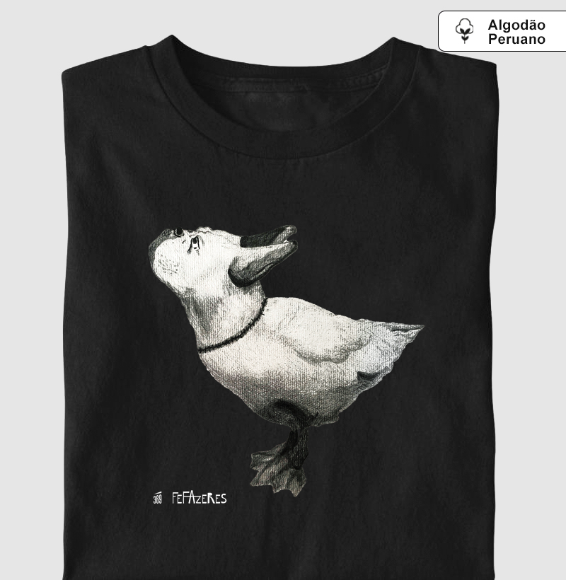[FeFazeres] Poor Things - Bullduck