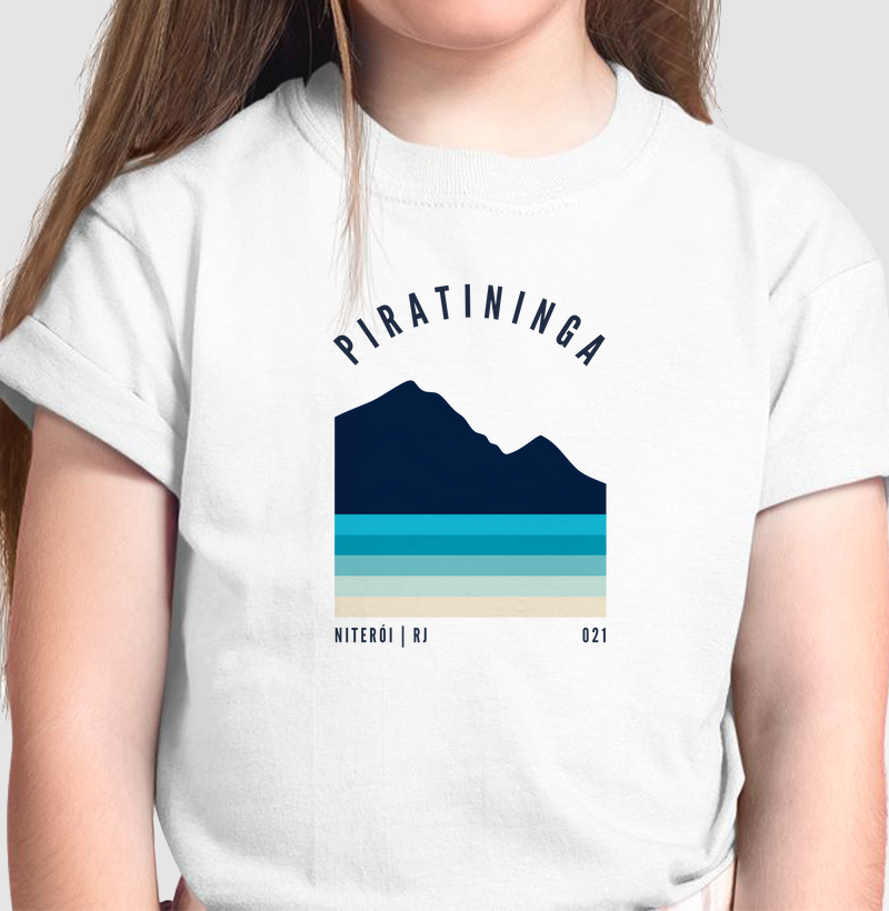 Piratininga Infantil