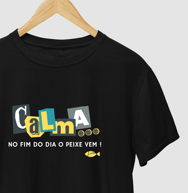 Calma