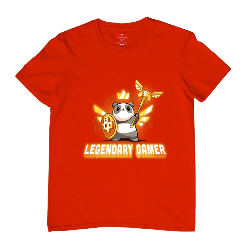 Legendário