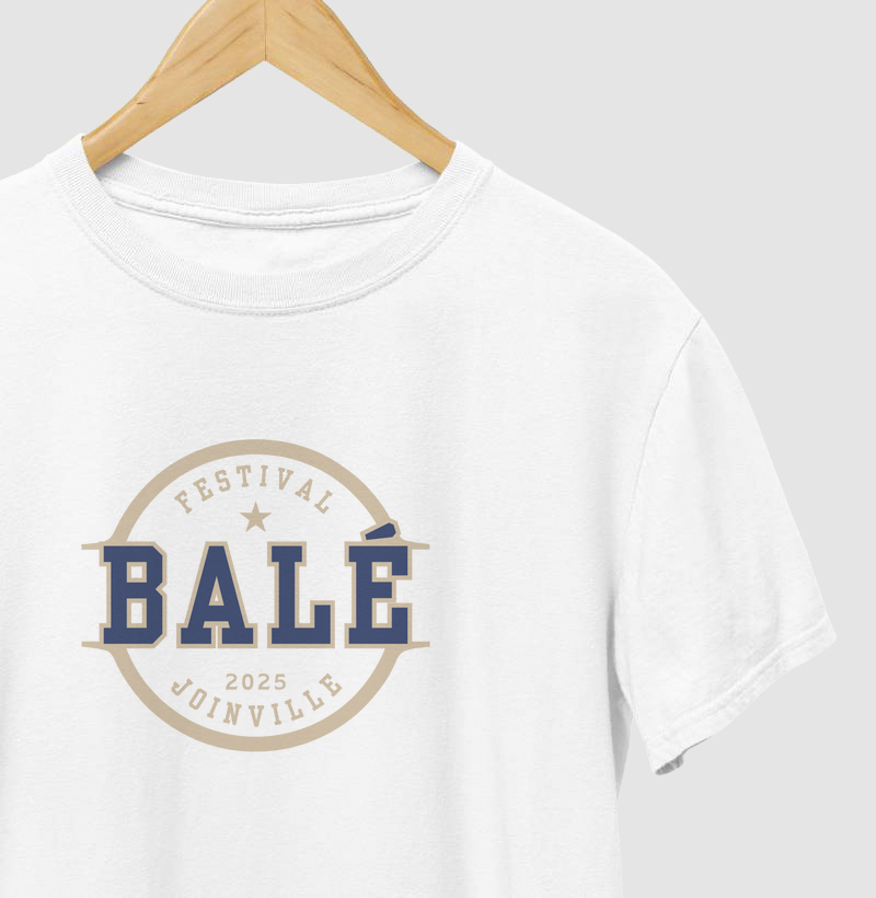 Joinville - Balé