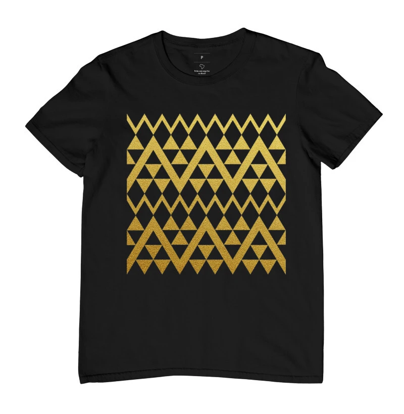 Camiseta Capivara Itajai-açu Piramides
