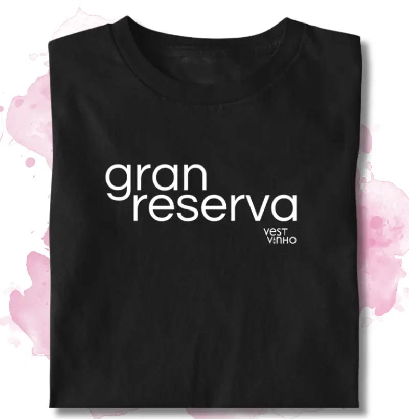 GRAN RESERVA