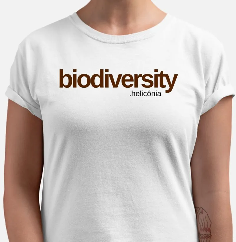 Biodiversidade