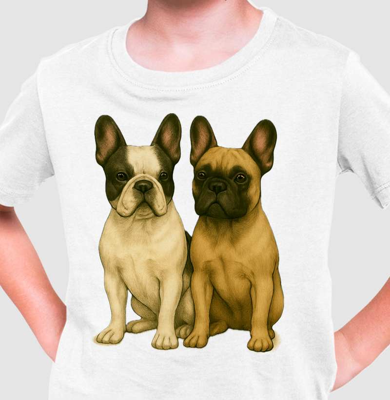 Buldogue