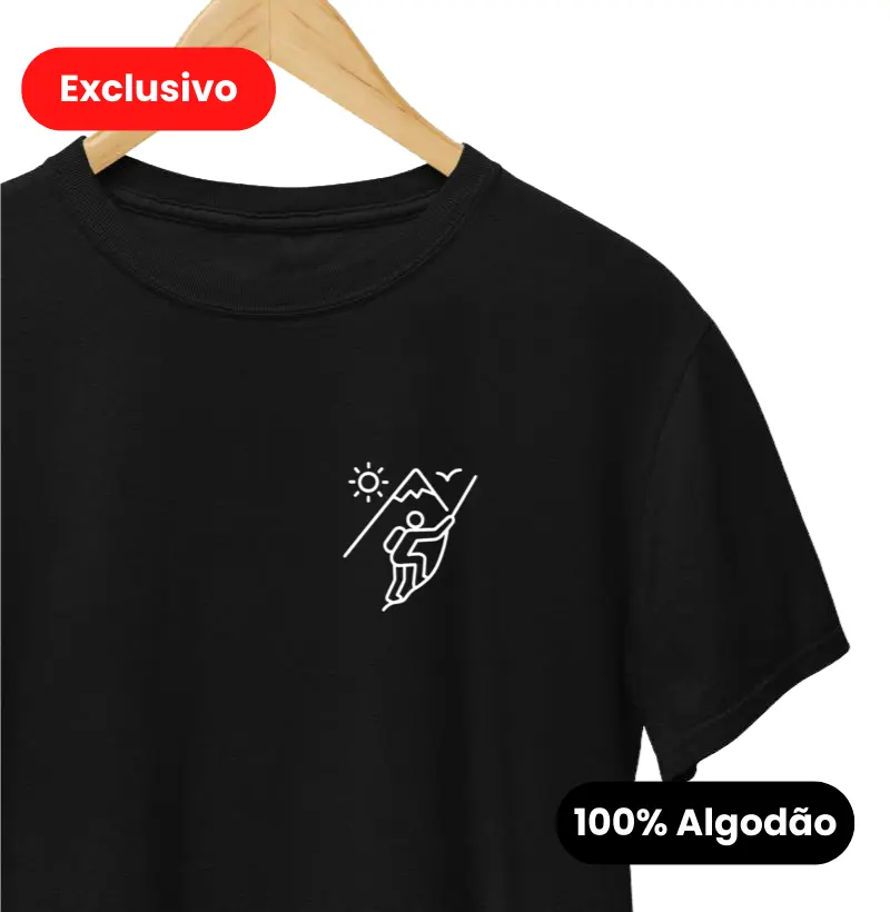 Escalada Flowline