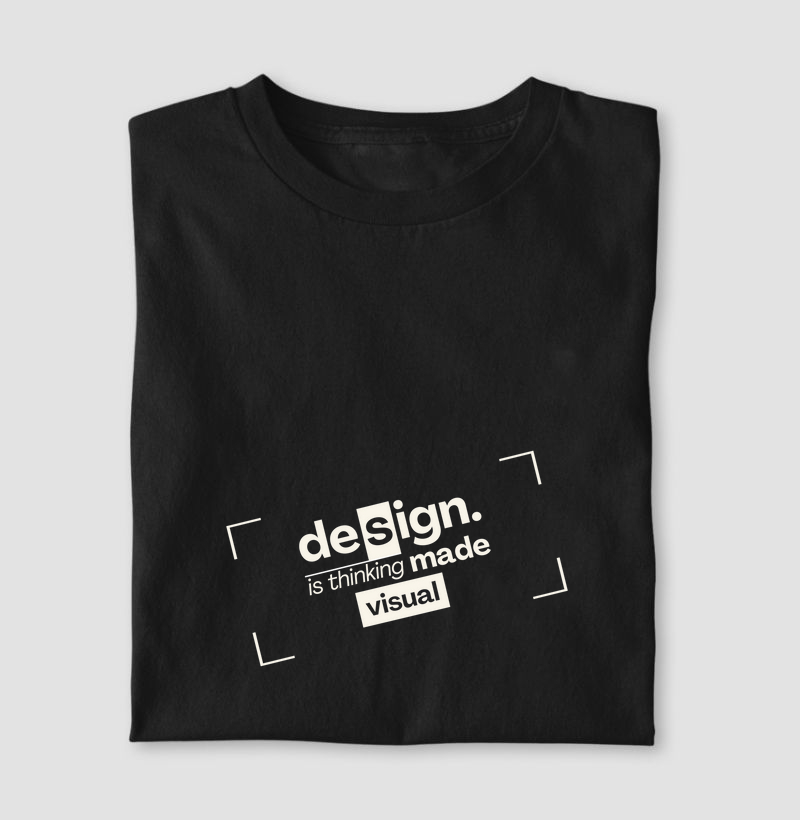 Designer