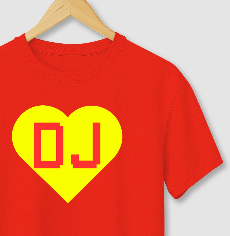 NÃO CONTAVA COM A MINHA MIXAGEM!