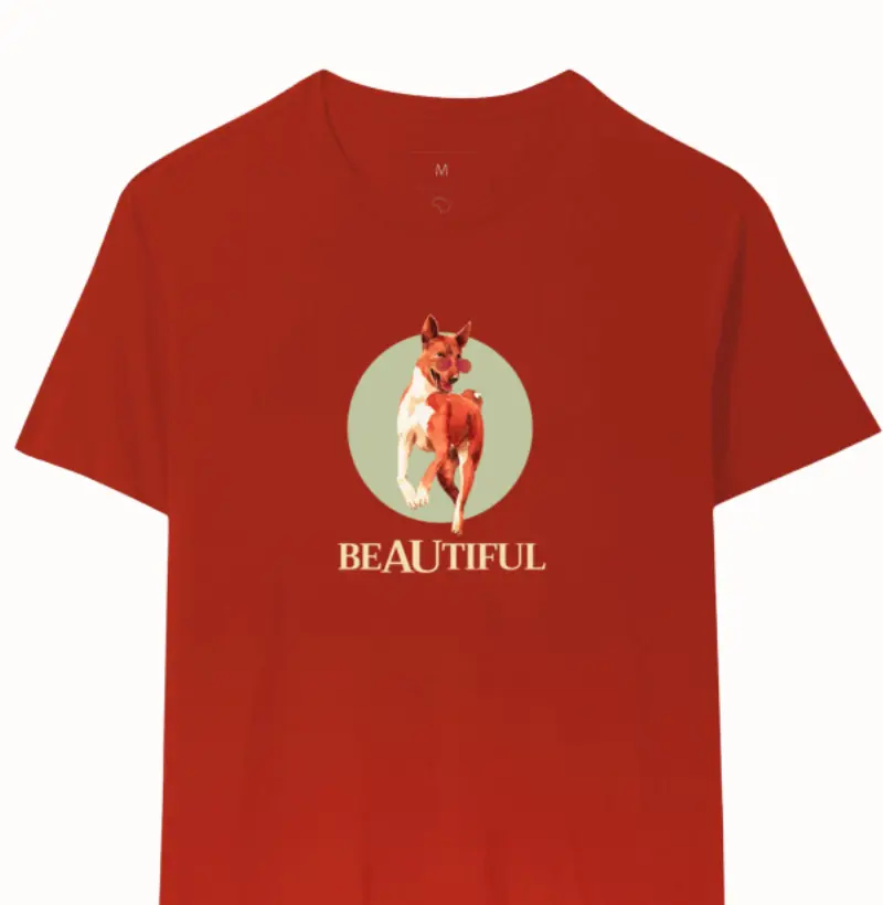 beAUtiful - tons escuros