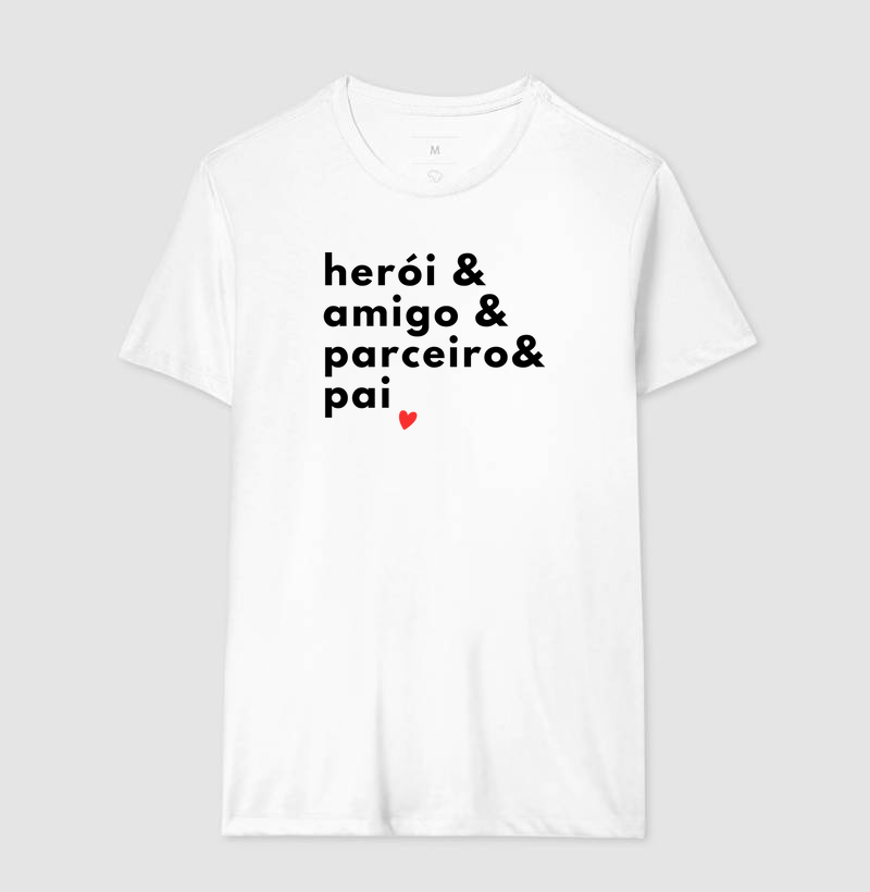 Dia dos Pais