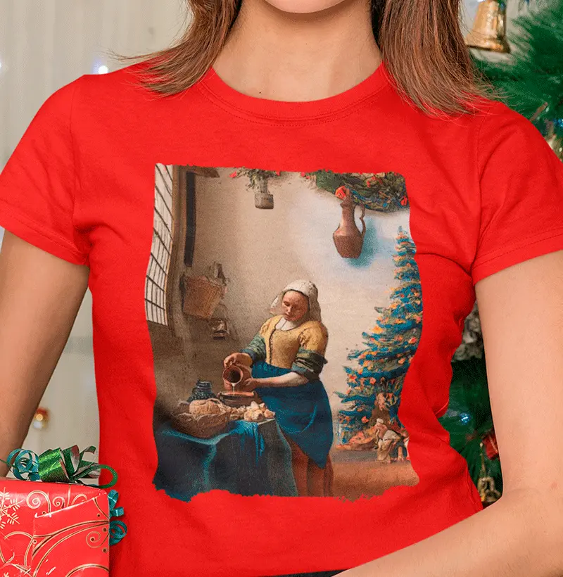 Ceia de Natal