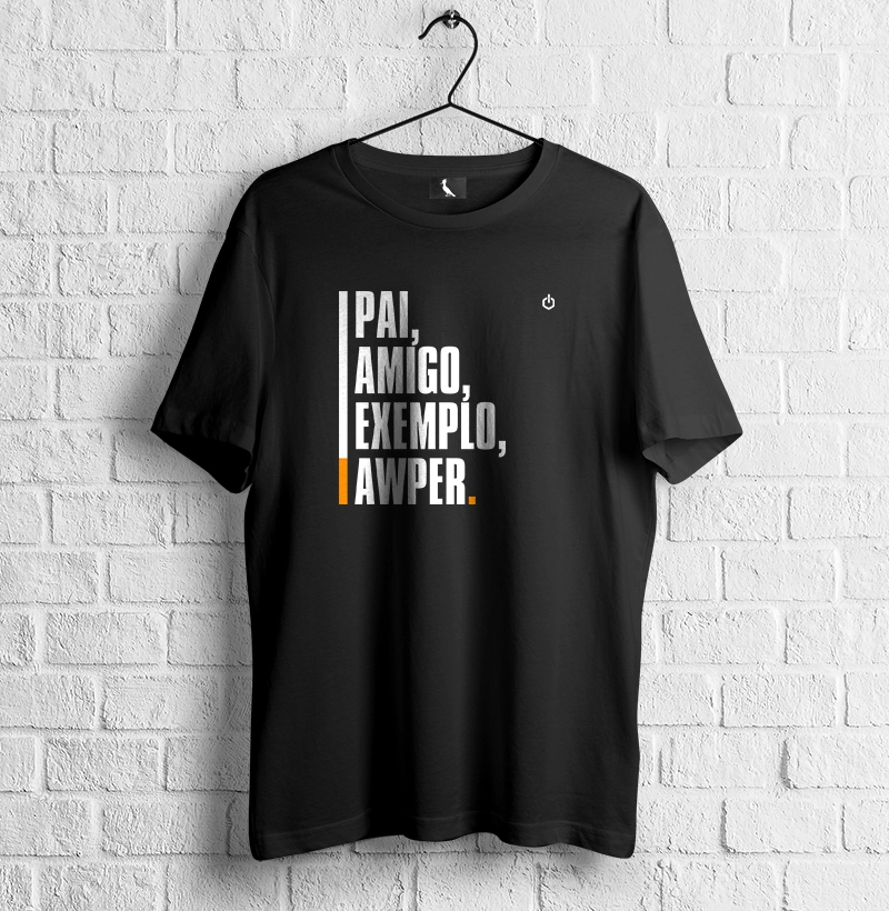 PAI AWPER