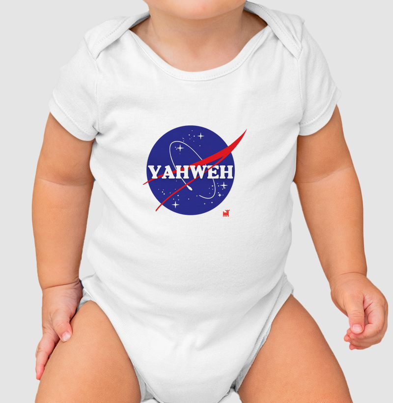 Yahweh
