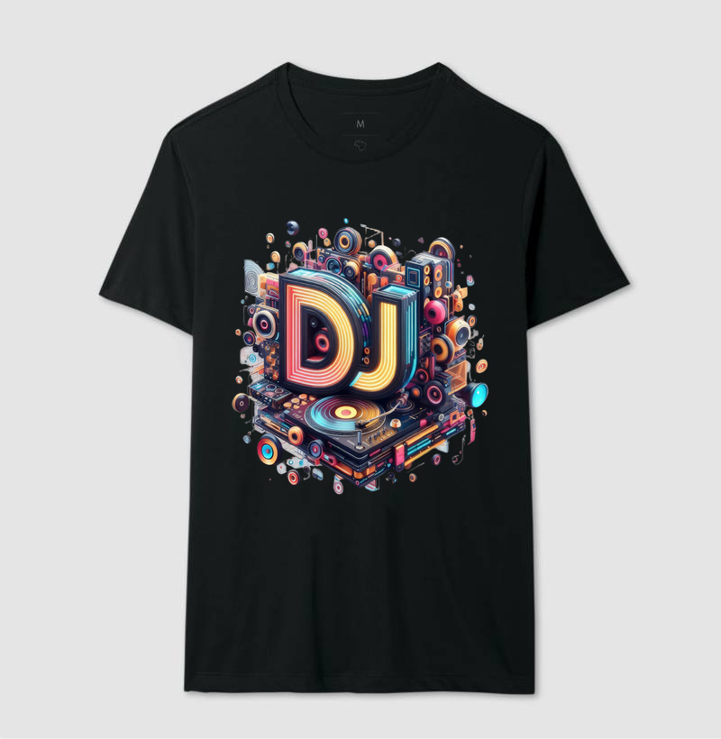 DJ IA