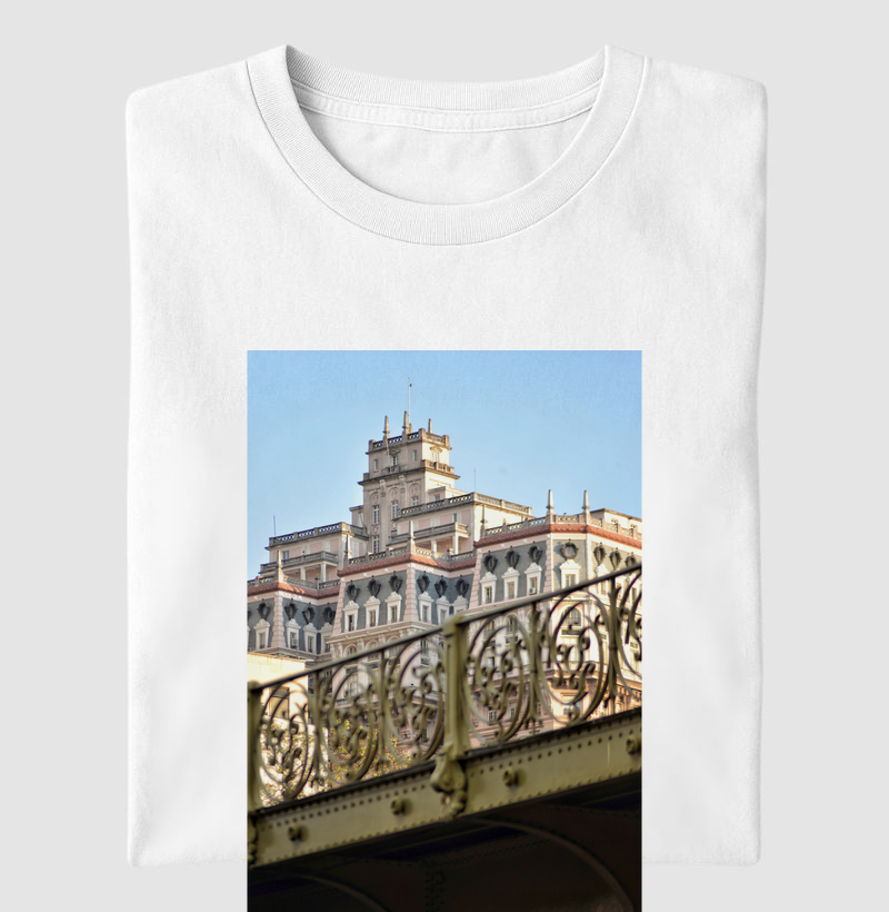 Edifício Martinelli