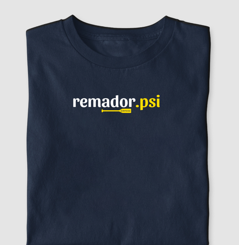 Remador.PSI