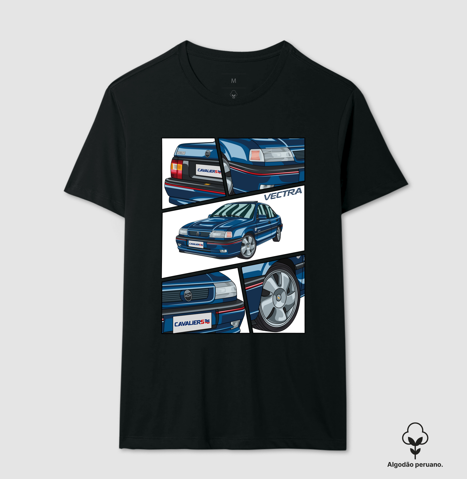 Camisa 0
