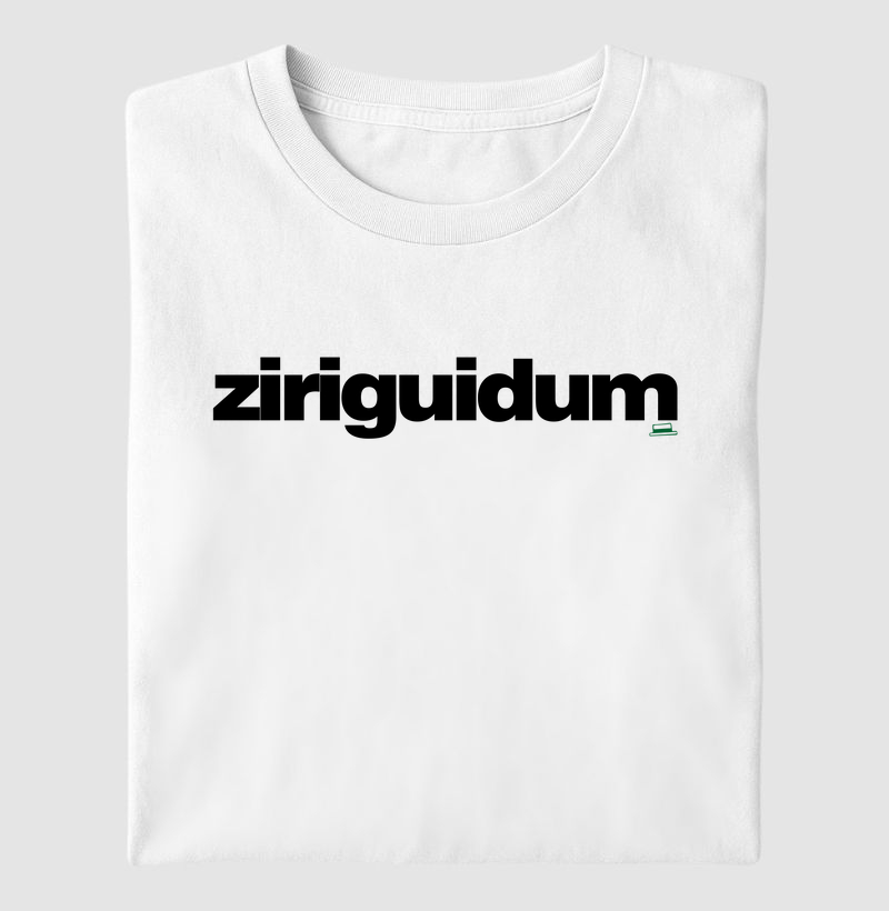 Ziriguidum